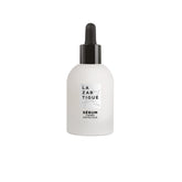 Serum d' Exception